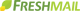 freshmail_logo_male