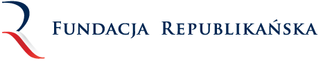 Fundacja Republikańska