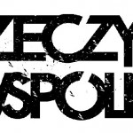 LogotypRzeczyWspolne.jjpg